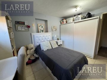 Casa en Venta en Montecarlo, Pilar