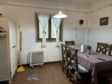 Casa en  venta en Islas del Delta de Tigre