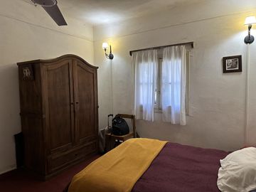 Casa en  venta en Islas del Delta de Tigre