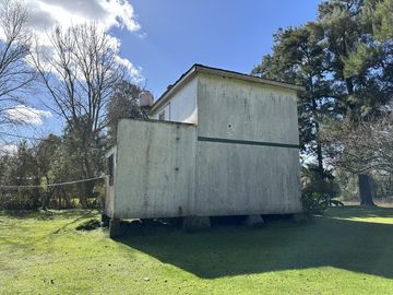 Casa en  venta en Islas del Delta de Tigre