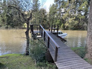 Casa en  venta en Islas del Delta de Tigre
