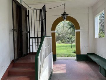 Casa en  venta en Islas del Delta de Tigre