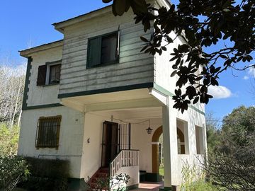 Casa en  venta en Islas del Delta de Tigre