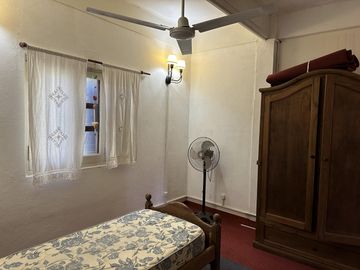 Casa en  venta en Islas del Delta de Tigre