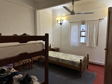 Casa en  venta en Islas del Delta de Tigre