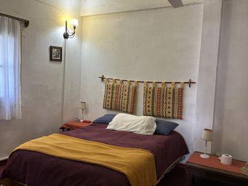Casa en  venta en Islas del Delta de Tigre