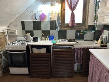 Casa en  venta en Islas del Delta de Tigre