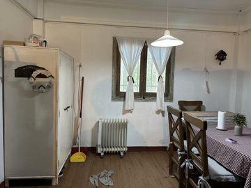 Casa en  venta en Islas del Delta de Tigre