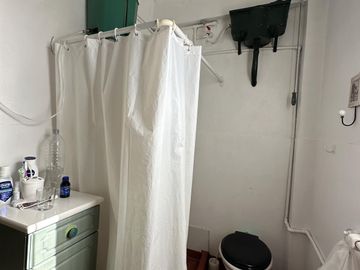 Casa en  venta en Islas del Delta de Tigre