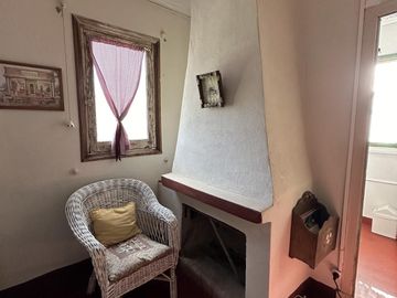 Casa en  venta en Islas del Delta de Tigre
