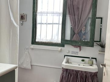 Casa en  venta en Islas del Delta de Tigre