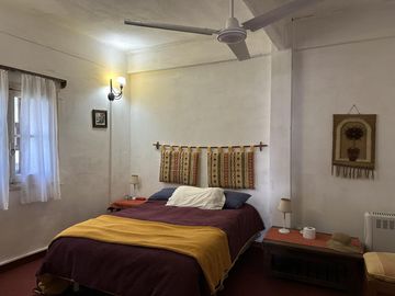 Casa en  venta en Islas del Delta de Tigre