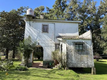 Casa en  venta en Islas del Delta de Tigre