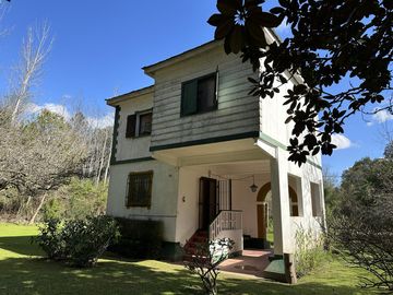 Casa en  venta en Islas del Delta de Tigre