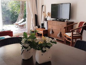 Venta 3 amb c/coch en Palmas de la Bahia Rincón de Milberg