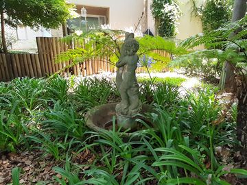 Venta 3 amb c/coch en Palmas de la Bahia Rincón de Milberg
