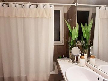 Venta 3 amb c/coch en Palmas de la Bahia Rincón de Milberg