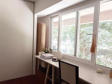 Venta 3 amb c/coch en Palmas de la Bahia Rincón de Milberg