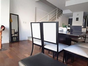 Venta 3 amb c/coch en Palmas de la Bahia Rincón de Milberg