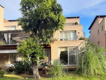 Venta 3 amb c/coch en Palmas de la Bahia Rincón de Milberg