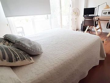 Venta 3 amb c/coch en Palmas de la Bahia Rincón de Milberg