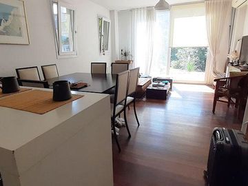 Venta 3 amb c/coch en Palmas de la Bahia Rincón de Milberg