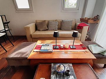 Venta 3 amb c/coch en Palmas de la Bahia Rincón de Milberg