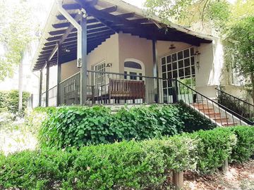 Venta 3 amb c/coch en Palmas de la Bahia Rincón de Milberg