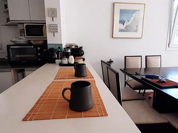 Venta 3 amb c/coch en Palmas de la Bahia Rincón de Milberg