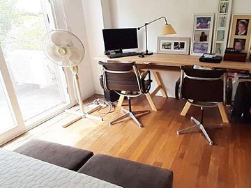 Venta 3 amb c/coch en Palmas de la Bahia Rincón de Milberg