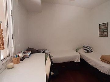 Venta 3 amb c/coch en Palmas de la Bahia Rincón de Milberg