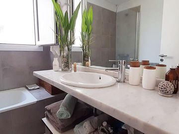 Venta 3 amb c/coch en Palmas de la Bahia Rincón de Milberg