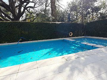 Venta 3 amb c/coch en Palmas de la Bahia Rincón de Milberg