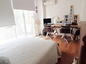 Venta 3 amb c/coch en Palmas de la Bahia Rincón de Milberg