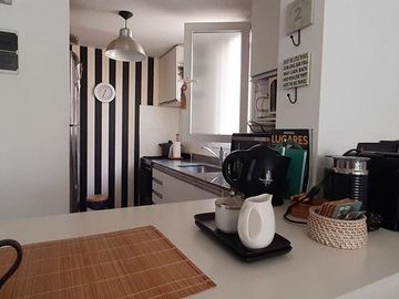 Venta 3 amb c/coch en Palmas de la Bahia Rincón de Milberg