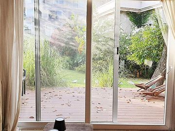 Venta 3 amb c/coch en Palmas de la Bahia Rincón de Milberg