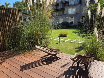Venta 3 amb c/coch en Palmas de la Bahia Rincón de Milberg