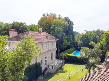 Venta 3 amb c/coch en Palmas de la Bahia Rincón de Milberg