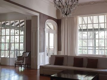 Venta 3 amb c/coch en Palmas de la Bahia Rincón de Milberg