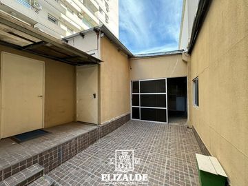 Centenario y Julian Navarro - Venta - Beccar