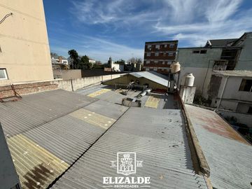 Centenario y Julian Navarro - Venta - Beccar
