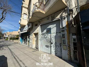 Centenario y Julian Navarro - Venta - Beccar