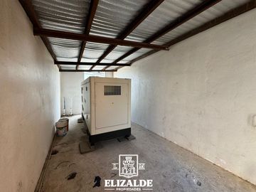 Centenario y Julian Navarro - Venta - Beccar