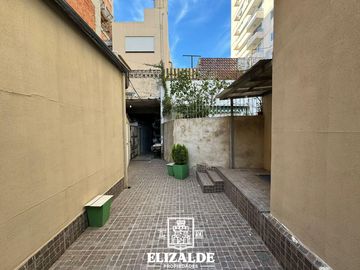 Centenario y Julian Navarro - Venta - Beccar
