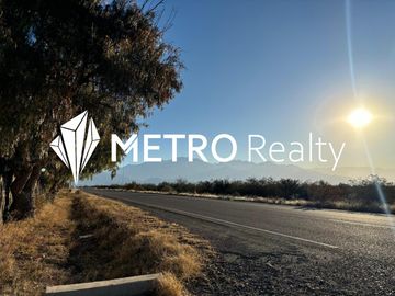Venta de Finca en Valle de Uco, San Carlos, La Consulta. 10 Hectareas
