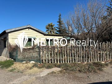 Venta de Finca en Valle de Uco, San Carlos, La Consulta. 10 Hectareas