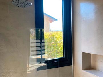 Moderno Dúplex en Bº Amancay