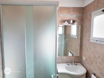Casa 4 dormitorios con pileta - Funes Hills Cadaques - Funes | Venta