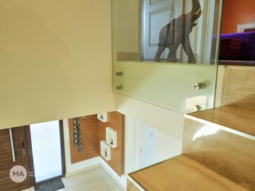 Casa 4 dormitorios con pileta - Funes Hills Cadaques - Funes | Venta