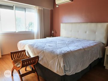 Casa 4 dormitorios con pileta - Funes Hills Cadaques - Funes | Venta
